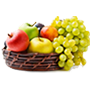 Exotic Fruits
