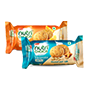 Biscuits